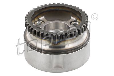 Шестерня привода распределительного вала TOPRAN 601 338