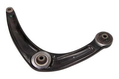 Vikšro valdymo svirtis MAXGEAR 72-2026