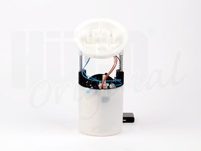 Элемент системы питания HITACHI 133564