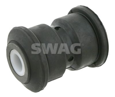 Gultnis, Lāgas stiprināšanas gredzens SWAG 10 92 3481