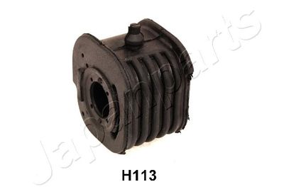 Piekare, Šķērssvira JAPANPARTS RU-H113