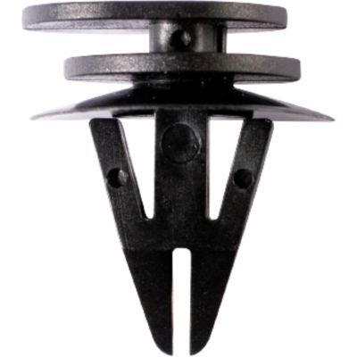 Комплект клип, кузов KS TOOLS 420.5065