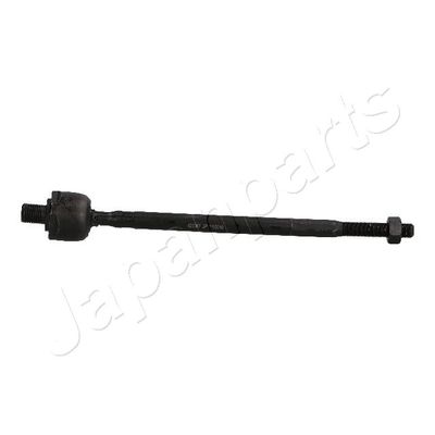 Осевой шарнир, рулевая тяга JAPANPARTS RD-K50
