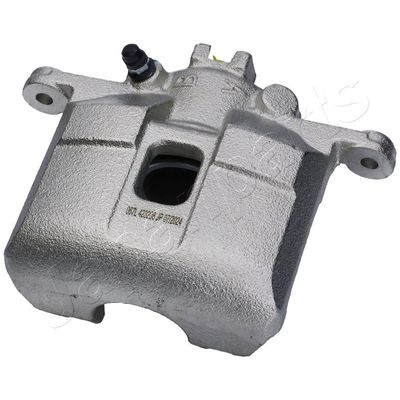 Тормозной суппорт JAPANPARTS CAL067LJM