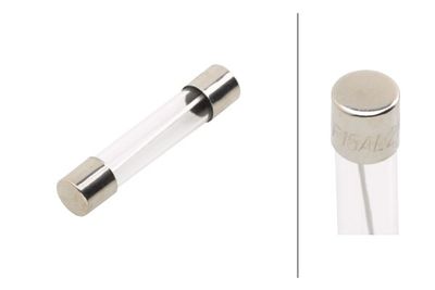 Комплект предохранителей HELLA 8JS 003 481-823