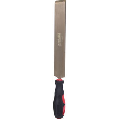 Šāberis KS TOOLS 963.9531