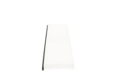 Filtrs, Salona telpas gaiss BOSCH 1 987 431 188