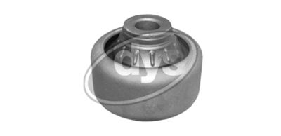 Piekare, Šķērssvira DYS 37-22865