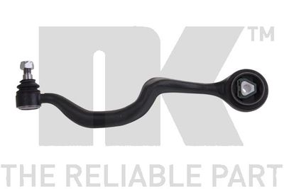 Neatkarīgās balstiekārtas svira, Riteņa piekare NK 5011514