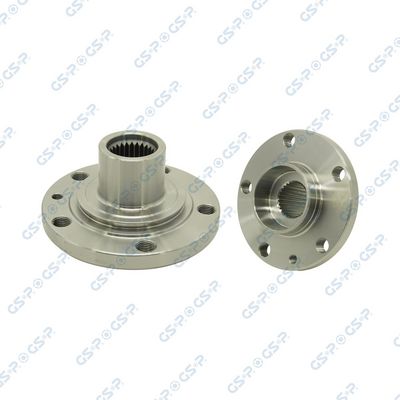 Riteņa rumba GSP 94C1047