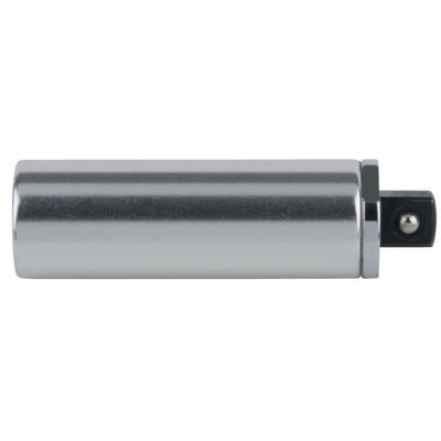 Griezes momenta ierobežotājs KS TOOLS 516.1507