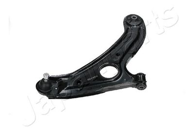 Neatkarīgās balstiekārtas svira, Riteņa piekare JAPANPARTS BS-H19R