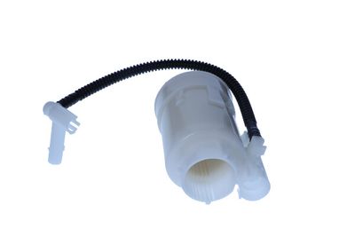Топливный фильтр MAXGEAR 26-2227