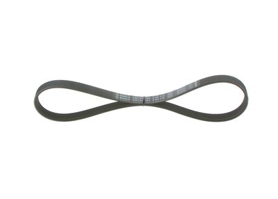 Поликлиновой ремень BOSCH 1 987 946 021