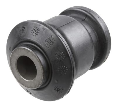 Piekare, Šķērssvira LEMFÖRDER 44583 01