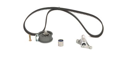 Комплект ремня ГРМ BOSCH 1987948174