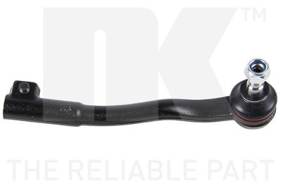 Наконечник поперечной рулевой тяги NK 5031524