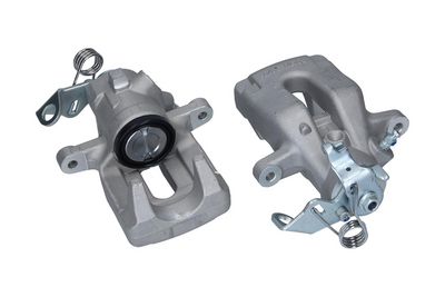 Тормозной суппорт KAMOKA JBC0319