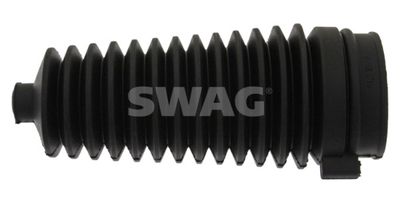 Пыльник, рулевое управление SWAG 50 92 1257