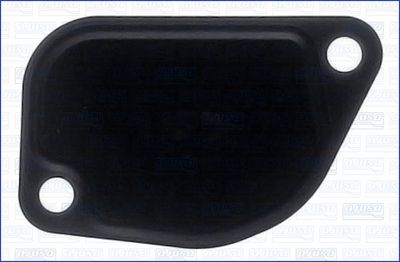 Blīve AJUSA 01130800