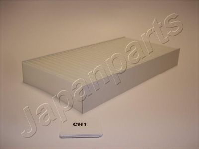 Filtrs, Salona telpas gaiss JAPANPARTS FAA-CH1