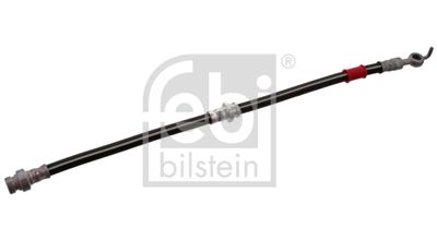 Тормозной шланг FEBI BILSTEIN 22425