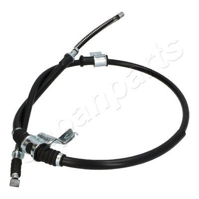 Trose, Stāvbremžu sistēma JAPANPARTS BC-515