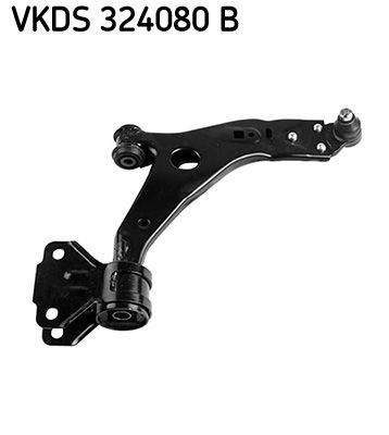 Neatkarīgās balstiekārtas svira, Riteņa piekare SKF VKDS 324080 B