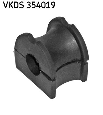 Bukse, Stabilizators SKF VKDS 354019