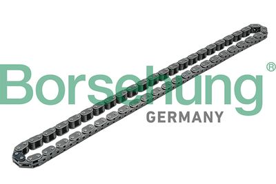 Цепь привода распредвала BORSEHUNG B1c011