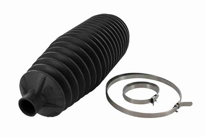 Комплект пыльника, рулевое управление VAICO V40-0701