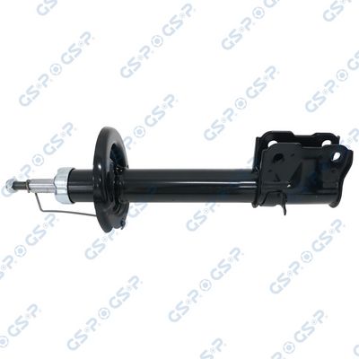 Амортизатор GSP 32358521