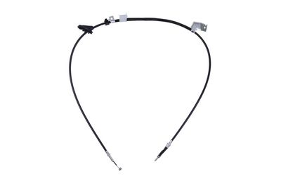 Trose, Stāvbremžu sistēma KAMOKA 1190720