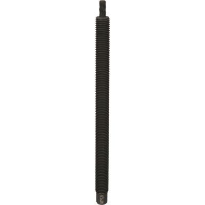 Darbvārpsta, Noņemšanas palīgierīce KS TOOLS 460.4509