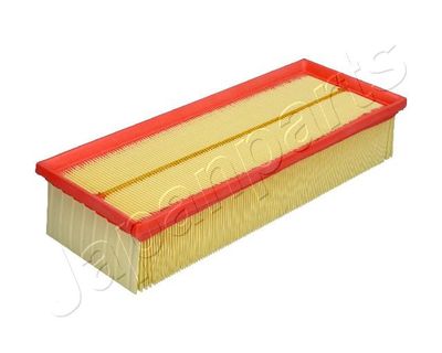 Воздушный фильтр JAPANPARTS FA-0917JM