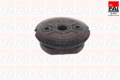 Bukse, Lāgu atspere FAI AutoParts SS10357
