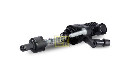 Galvenais cilindrs, Sajūgs Schaeffler LuK 511 0796 10