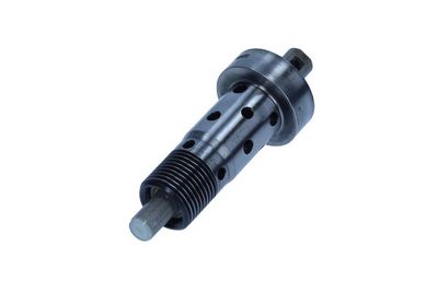 Vadības vārsts, Sadales vārpstas iestatīšana MAXGEAR 27-1431