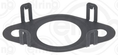 Blīve, EGR vārsta cauruļvads ELRING B63.240