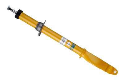 Amortizators BILSTEIN 24-263078