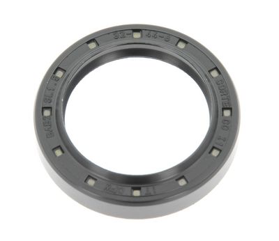 Уплотнительное кольцо CORTECO 01025508B