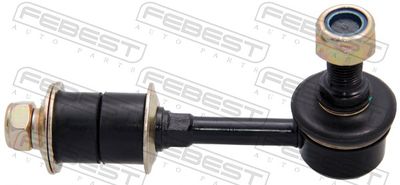 Stiepnis/Atsaite, Stabilizators FEBEST 0423-PD8WR