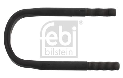 Стремянка рессоры FEBI BILSTEIN 35689
