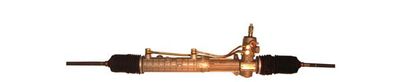 Stūres mehānisms GENERAL RICAMBI AR9035