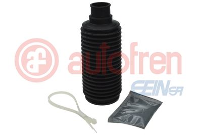 Комплект пыльника, рулевое управление AUTOFREN SEINSA D9441