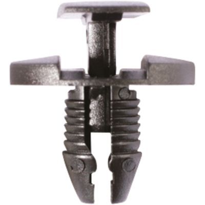 Комплект клип, кузов KS TOOLS 420.5151