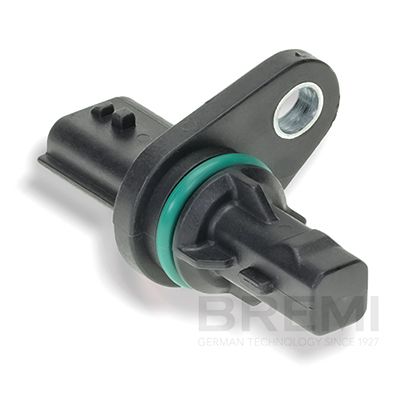 Датчик, положение распределительного вала BREMI 60480