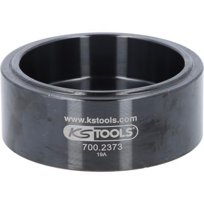 Atbalsts KS TOOLS 700.2373