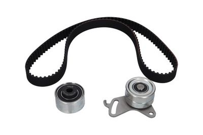 Комплект ремня ГРМ KAVO PARTS DKT-9009
