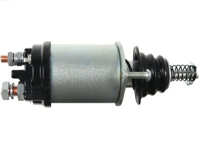 Ievilcējrelejs, Starteris AS-PL SS4031